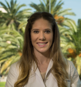 Dr. Ingrid Martinez Sinovas