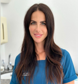 Dr. Ingrid Perera Vizcaino