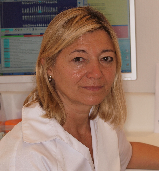 Dr. Inmaculada Cerda Esteve