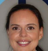 Dr. Inmaculada Martinez Mariscal