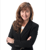 Dr. Inmaculada Pimentel