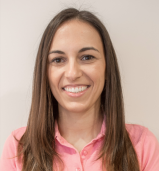Dr. Inmaculada Rodriguez Quintana