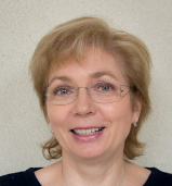 Dr. Irena Klimova