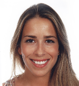 Dr. Irene Gallego