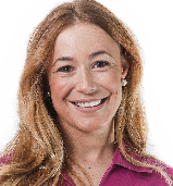 Dr. Irene Morales Trescastro