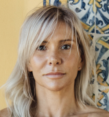 Dr. Iris Monteiro