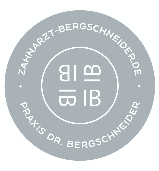 Dr. Isabel Bergschneider