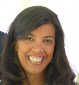 Dr. Isabel De Larroque