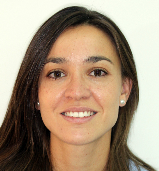 Dr. Isabel Delgado