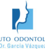 Dr. Isabel Diez Villanueva