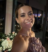 Dr. Isabel Eirô