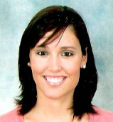 Dr. Isabel Maria Morata Murcia