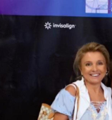 Dr. Isabel Navarro Montes