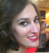 Dr. Isabel Ortiz Reche