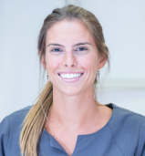 Dr. Isabel Saenz de Tejada