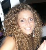 Dr. Isabella Bernetti