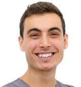 Dr. Ismail Dumenci