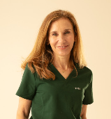 Dr. Iva Ehrlicher (Full)