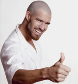 Dr. Ivan Malagon Juarez