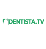 Dr. Ivana Piano Dentista.TV Foggia