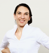 Dr. Ivette Szabadi