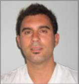 Dr. J. Miguel Gonzalez de Castro