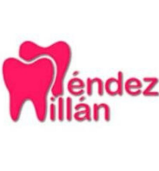 Dr. JUAN ANTONIO MENDEZ MILLAN