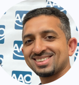 Dr. Jaafar Alkunain
