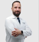 Dr. Jaber Abdullah