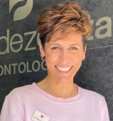Dr. Jael Fernández