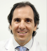 Dr. Jaime Fernandez Coppel