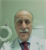 Dr. Jaime Sosa Alguacil Carras