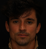Dr. Jake McDonnell