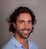 Dr. Jakko Kolkert