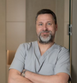 Dr. Jakub Hovorka