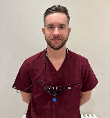 Dr. Jamie Godsell