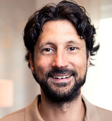 Dr. Jan Karnstedt