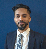 Dr. Jana Denzel Nandakuma