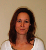 Dr. Jana Jánská