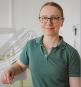 Dr. Jandra Hytti
