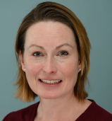 Dr. Jane Cliff PORTMAN
