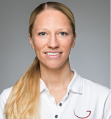 Dr. Janike Dickhuth