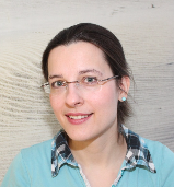 Dr. Janine Jähnig