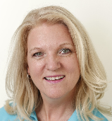 Dr. Janka Gefferth