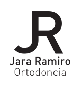 Dr. Jara Ramiro Verdugo