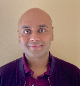Dr. Jatan Patel