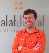 Dr. Javier Albalat Estela