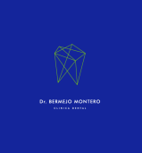 Dr. Javier Bermejo Montero