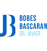 Dr. Javier Bobes Bascaran