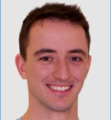 Dr. Javier Breton Hernandez